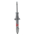 Picture of KYB Shocks Gas-A-Just Front Right Strut Lexus GS350 w/Adaptive Suspension AWD 2008-2011