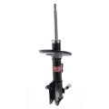 Picture of KYB Shocks & Struts Excel-G Front Left 19-20 Subaru Impreza