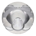 Picture of Wiseco WIS Piston Sets-4 Cyl - K727M86