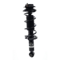 Picture of KYB Shocks & Struts Strut Plus Rear 13-16 Scion FR-S