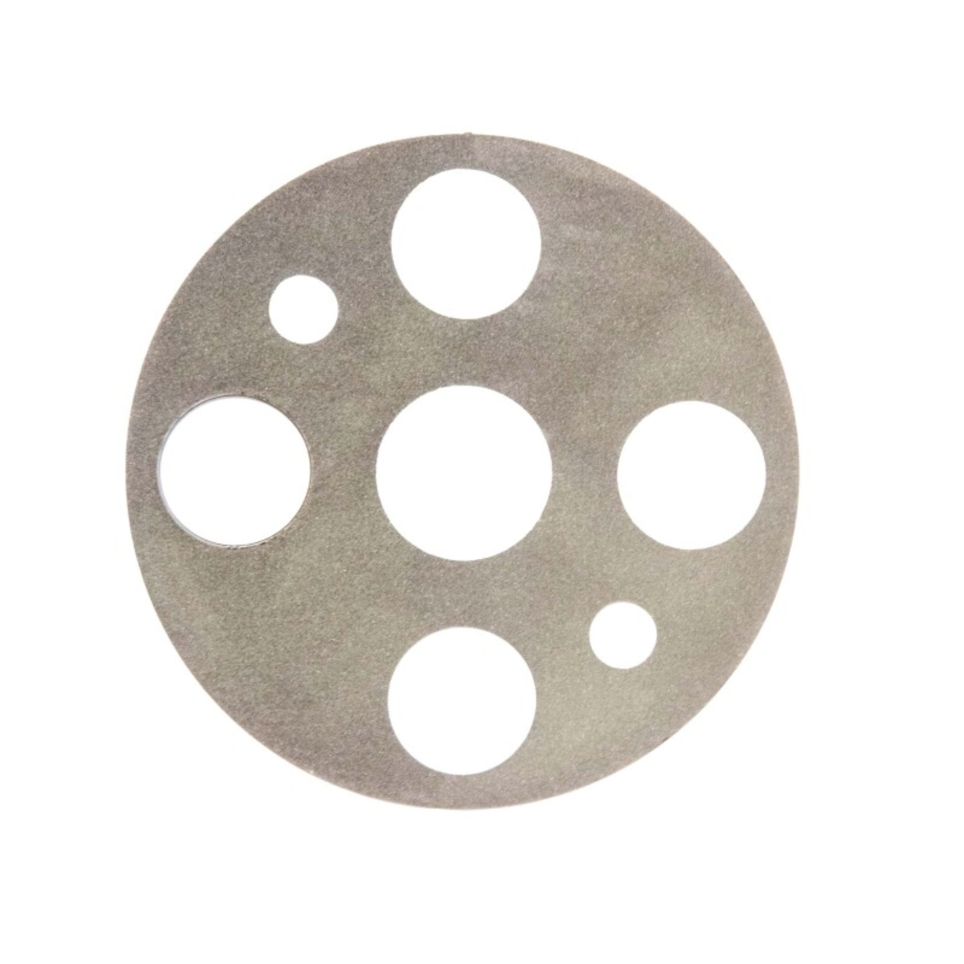 Picture of Fluidampr
