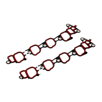 Picture of Cometic 00-04 Ford 4.6L SOHC Intake Manifold Gaskets (Pair)