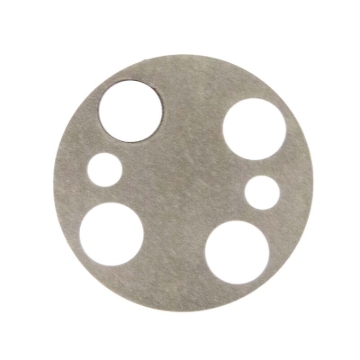 Picture of Fluidampr