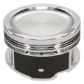 Picture of JE Pistons JE Piston Sets-4 Cyl - 353846