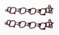 Picture of Cometic 00-04 Ford 4.6L SOHC Intake Manifold Gaskets (Pair)