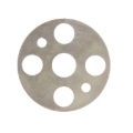 Picture of Fluidampr