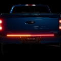 Picture of Putco 21-22 Ford F-150 60in Light Blade Direct Fit Kit Red / Amber / White