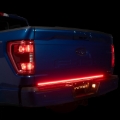 Picture of Putco 21-22 Ford F-150 60in Light Blade Direct Fit Kit Red / Amber / White