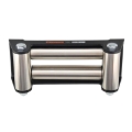 Picture of Superwinch Replacement Roller Fairlead Tigershark 9500/11500 SX10/12 Winches