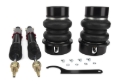 Picture of Air Lift Performance 17-21 Tesla Model 3/ 20-21 Model Y Rear Kit