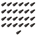 Picture of Russell RUS Fuel Line Fittings - 640857