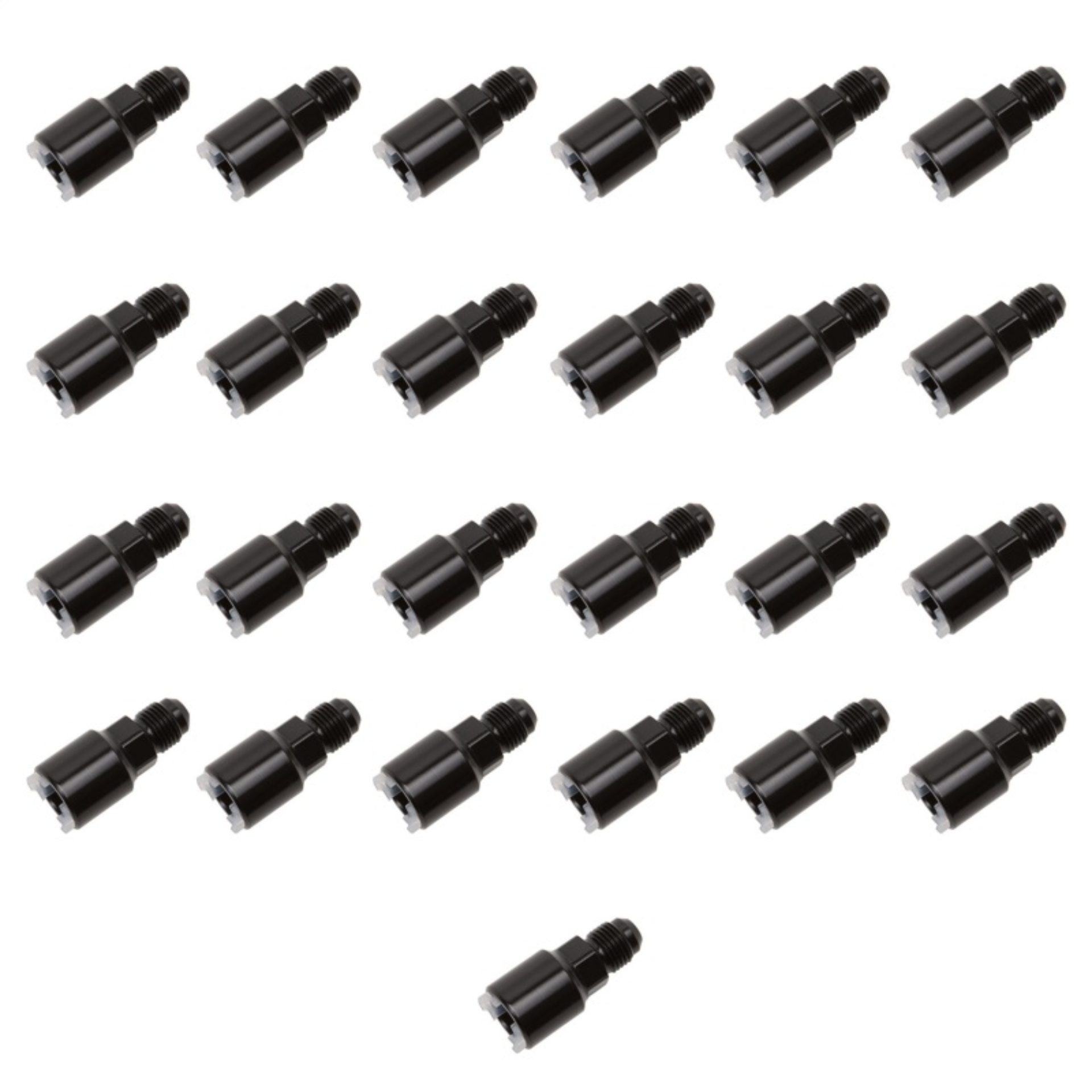 Picture of Russell RUS Fuel Line Fittings - 640857