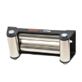 Picture of Superwinch Replacement Roller Fairlead Tigershark 9500/11500 SX10/12 Winches