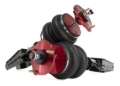Picture of Air Systems, Suspension