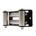 Picture of Superwinch Replacement Roller Fairlead Tigershark 9500/11500 SX10/12 Winches