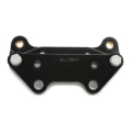 Picture of Wilwood 55-57 Chevrolet Bel-Air Front Caliper Bracket Kit - FDLI CPP