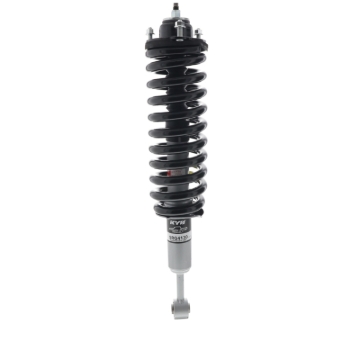Picture of KYB 03-09 Toyota 4-Runner (2WD & 4WD) Front Right Truck-Plus Shock Absorber