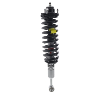 Picture of KYB 03-09 Toyota 4-Runner (2WD & 4WD) Front Left Truck-Plus Shock Absorber
