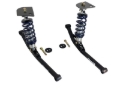 Picture of Ridetech 58-64 Chevy Impala TQ Series Rear CoilOver Upgrade