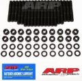 Picture of ARP BB Chevy 454 Dart Big M Block Main Stud Kit