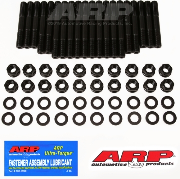 Picture of ARP BB Chevy 454 Dart Big M Block Main Stud Kit