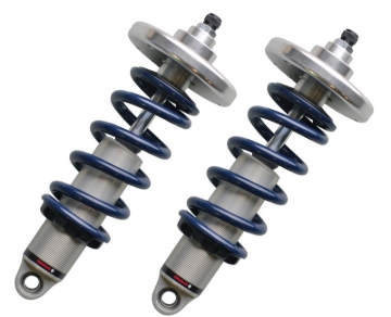 Picture of Ridetech 61-65 Ford Falcon HQ Series CoilOvers Front