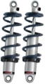 Picture of Ridetech 07-13 Silverado Sierra 1500 2WD HQ Series CoilOvers Rear Pair