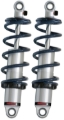 Picture of Ridetech 61-65 Ford Falcon TQ Series CoilOvers Rear