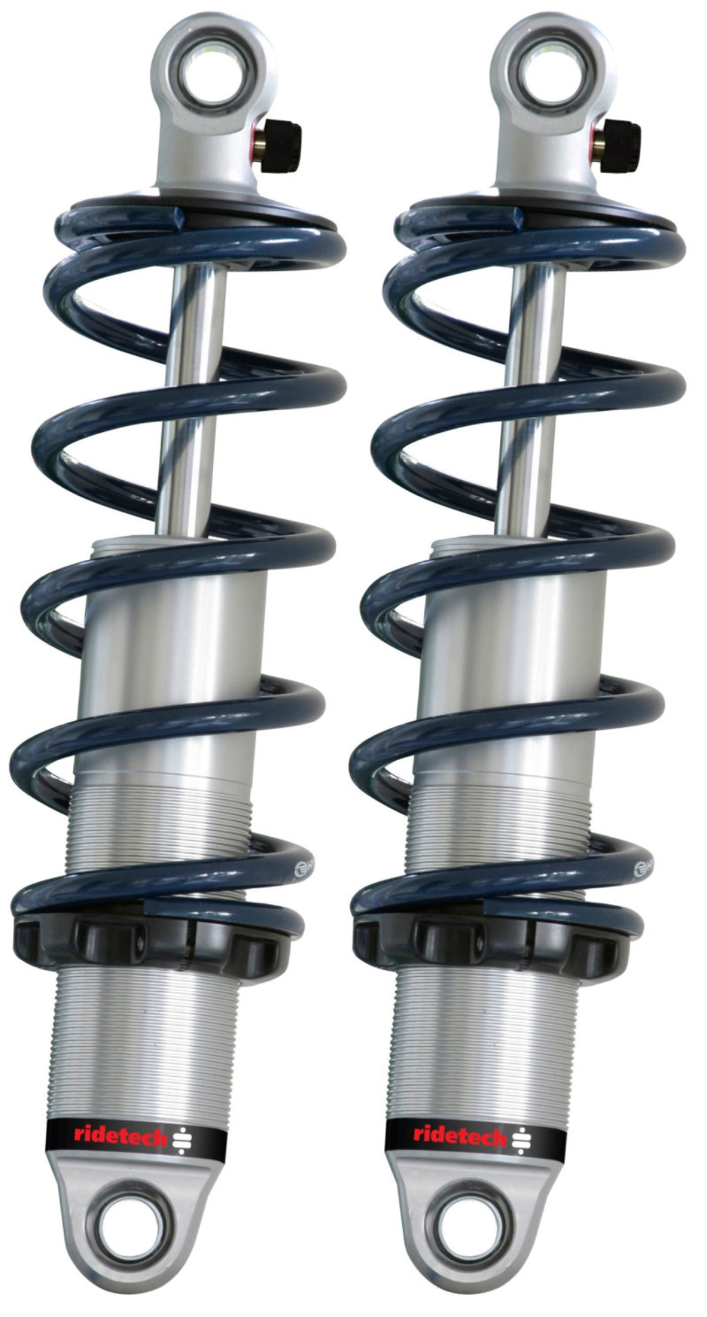 Picture of Ridetech 61-65 Ford Falcon TQ Series CoilOvers Rear