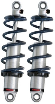 Picture of Ridetech 61-65 Ford Falcon TQ Series CoilOvers Rear