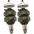 Picture of Ridetech 61-65 Ford Falcon TQ Series ShockWaves Front