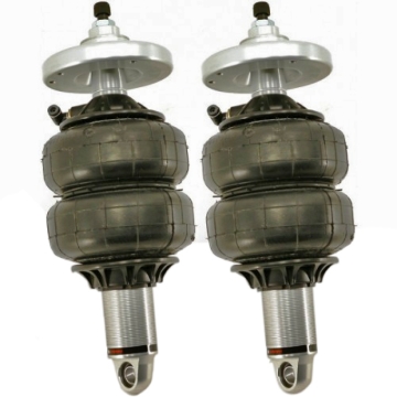 Picture of Ridetech 61-65 Ford Falcon HQ Series ShockWaves Front