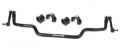 Picture of Ridetech 61-65 Ford Falcon Front Sway Bar