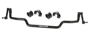 Picture of Ridetech 61-65 Ford Falcon Front Sway Bar
