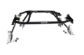 Picture of Ridetech 61-65 Ford Falcon 4-Link System