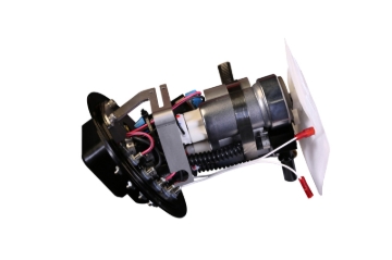 Picture of Aeromotive 15-21 Dodge Hellcat 525/450 Dual Fuel Pumps