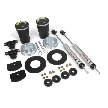 Picture of Ridetech 65-72 Ford Mercury Full Size CoolRide Kit Rear