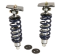 Picture of Ridetech 58-64 Chevy Impala HQ Series Rear CoilOver Upgrade