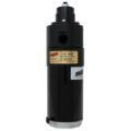 Picture of FASS Fuel Systems FASS Adjustable Dodge Pumps Fuel Pumps - FASD08250G