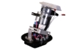 Picture of Aeromotive AER In-Tank Fuel Pumps - 18092