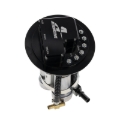 Picture of Aeromotive AER In-Tank Fuel Pumps - 18093