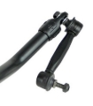 Picture of Ridetech 61-65 Ford Falcon Front Sway Bar
