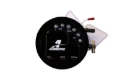 Picture of Aeromotive AER In-Tank Fuel Pumps - 18092