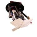 Picture of Aeromotive AER In-Tank Fuel Pumps - 18093