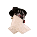 Picture of Aeromotive AER In-Tank Fuel Pumps - 18093