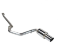 Picture of Remark REM Cat-Back Exhausts - RK-C1063T-04