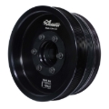 Picture of Fluidampr FDR Dampers-Domestic Crankshaft Dampers - 760161