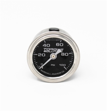 Picture of Torque Solution TQS Hardware Kits - TS-FPG-100