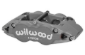 Picture of Wilwood WIL Superlite Caliper Brake Calipers - 120-14551
