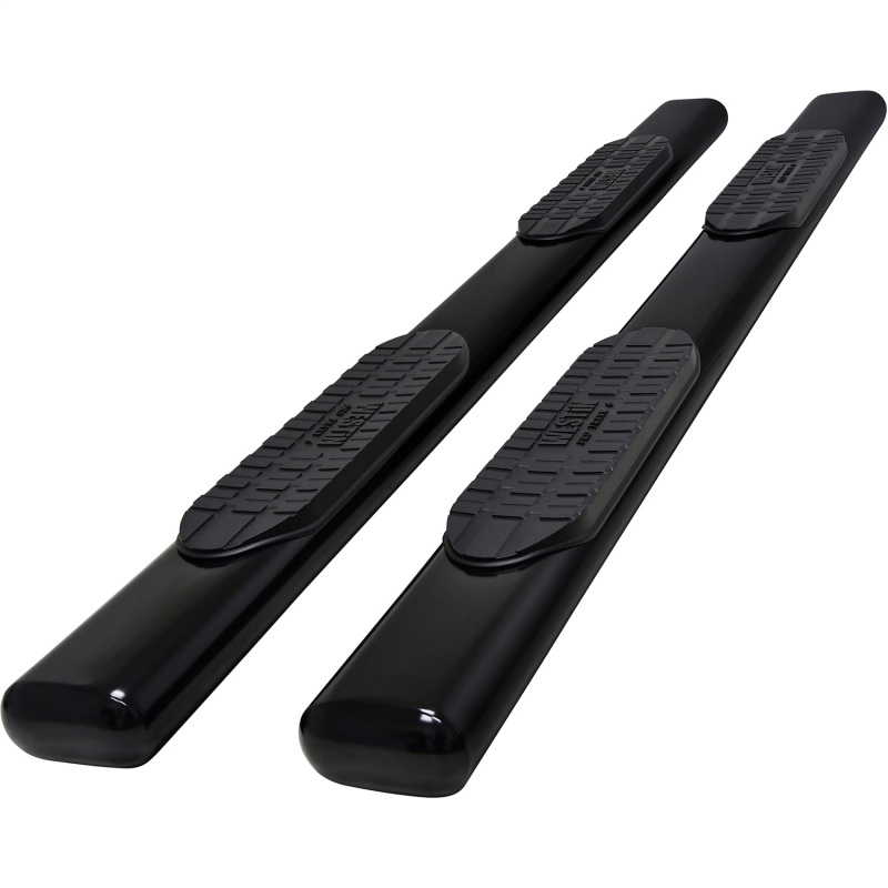 Picture of Westin WES Nerf Bars-PRO TRAXX 6 - 21-64135